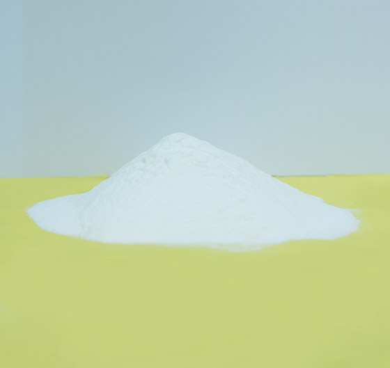 钻井液用超高温抗盐聚合物降滤失剂 
烷酮衍生物（URFK）