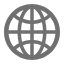 演示数据演