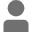 演示数据演